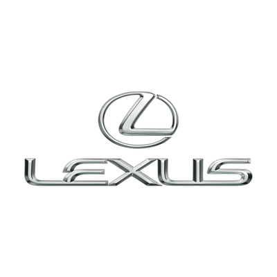 Car Brand Logo